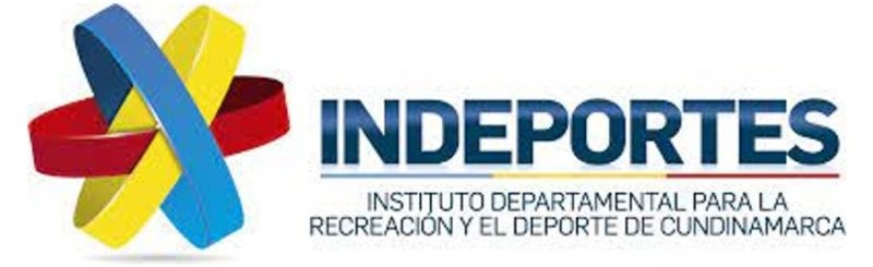 Indeportes